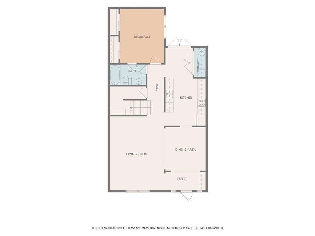 2804 Spring Valley Drive, Bedford, TX 76021 2804 Spring Valley Drive, Bedford, TX 76021