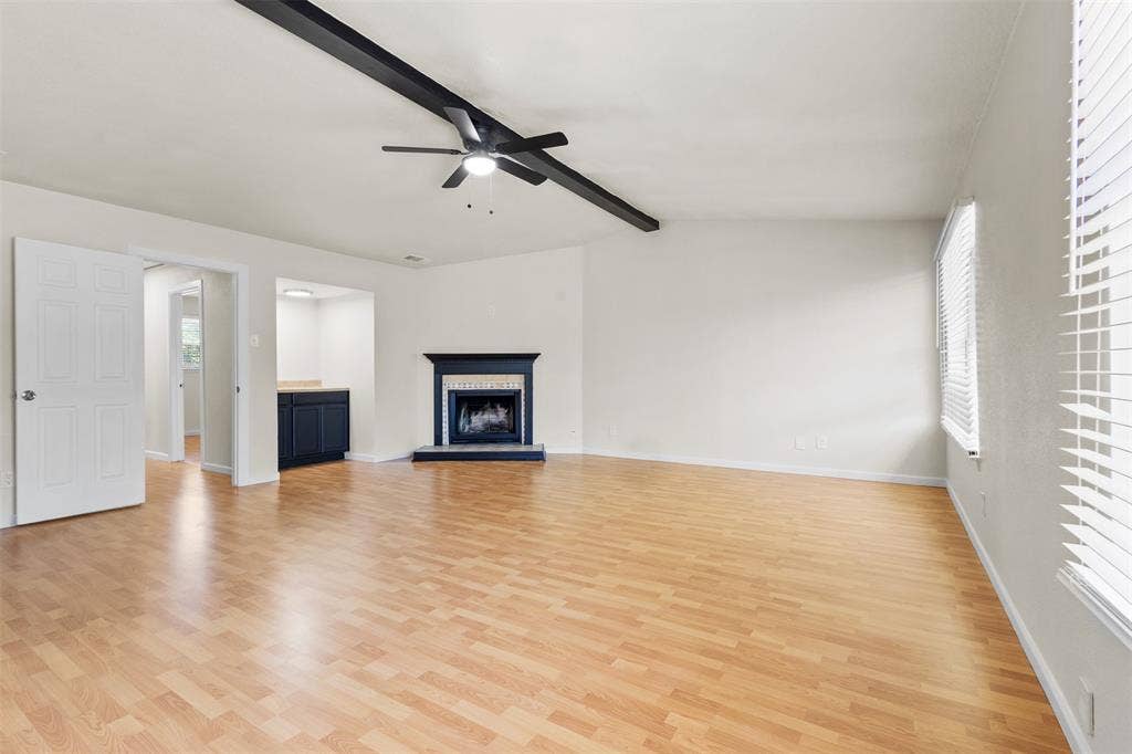 2804 Spring Valley Drive, Bedford, TX 76021 2804 Spring Valley Drive, Bedford, TX 76021