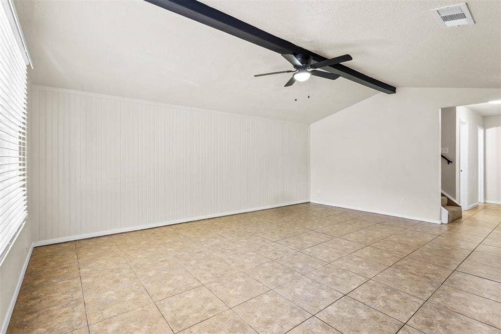 2804 Spring Valley Drive, Bedford, TX 76021 2804 Spring Valley Drive, Bedford, TX 76021