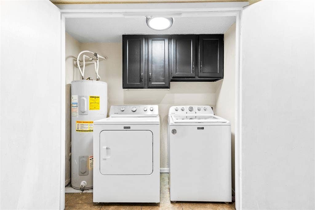 2804 Spring Valley Drive, Bedford, TX 76021 2804 Spring Valley Drive, Bedford, TX 76021