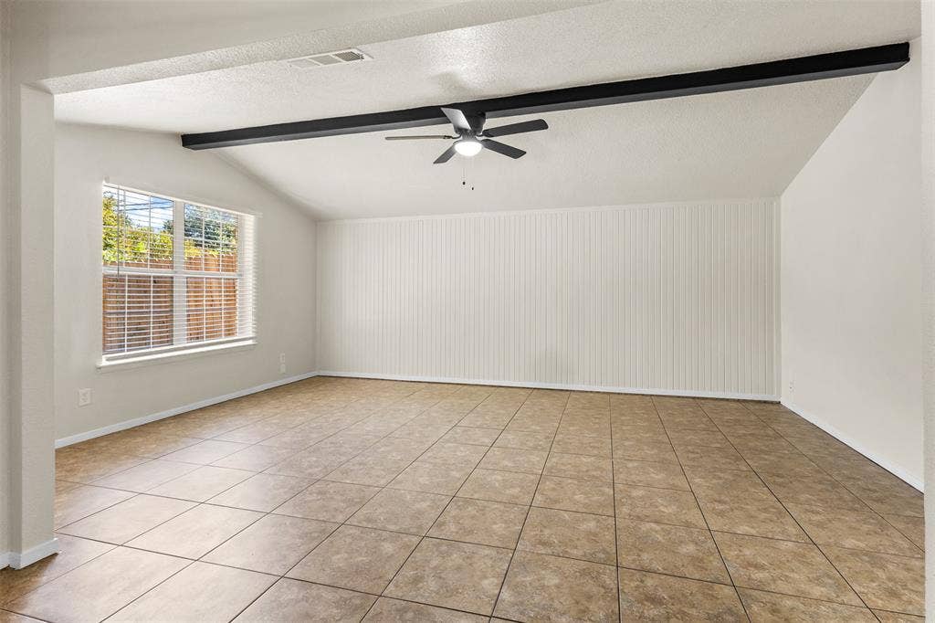 2804 Spring Valley Drive, Bedford, TX 76021 2804 Spring Valley Drive, Bedford, TX 76021