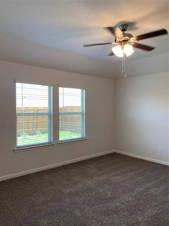503 Spur Ridge, Princeton, TX 75407