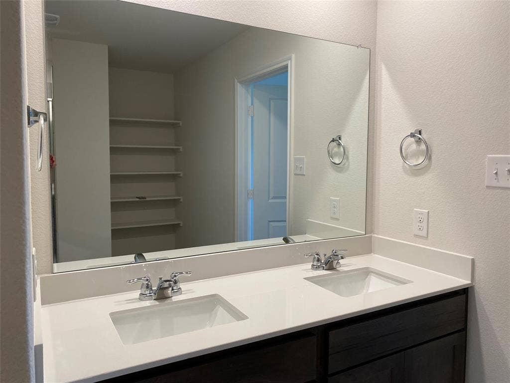 503 Spur Ridge, Princeton, TX 75407