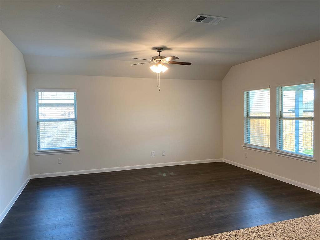 503 Spur Ridge, Princeton, TX 75407