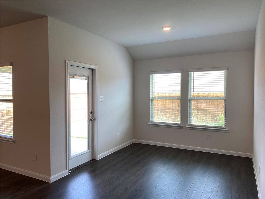503 Spur Ridge, Princeton, TX 75407