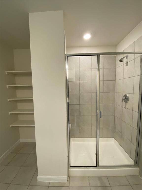 503 Spur Ridge, Princeton, TX 75407