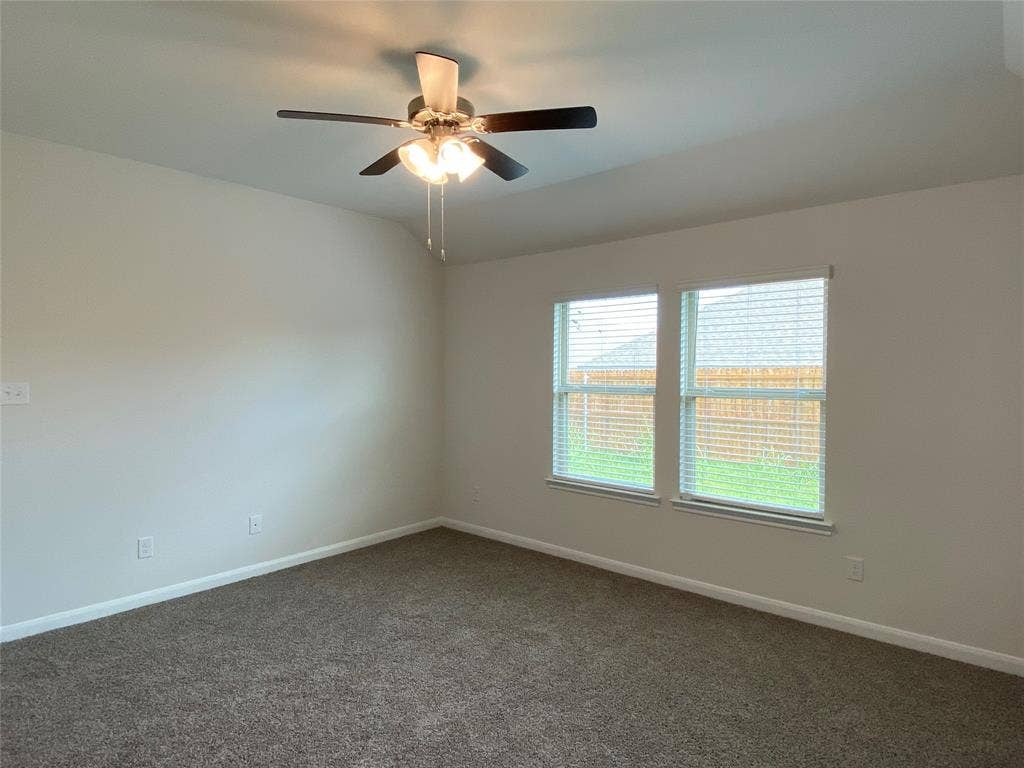 503 Spur Ridge, Princeton, TX 75407