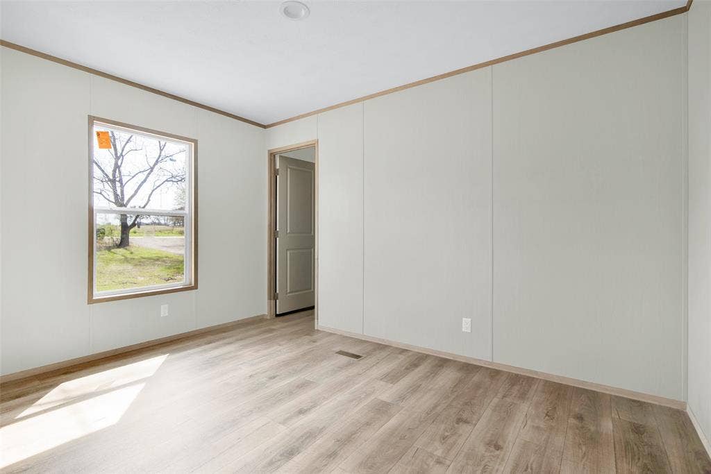 629 CR-167 Street, Whitesboro, TX 76273 629 CR-167 Street, Whitesboro, TX 76273