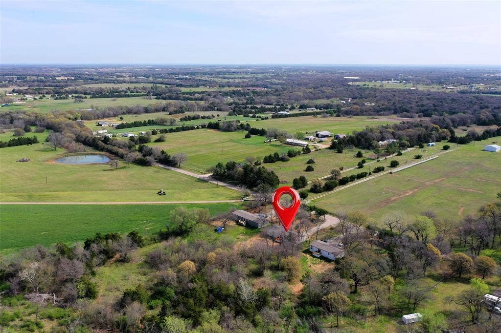 629 CR-167 Street, Whitesboro, TX 76273 629 CR-167 Street, Whitesboro, TX 76273