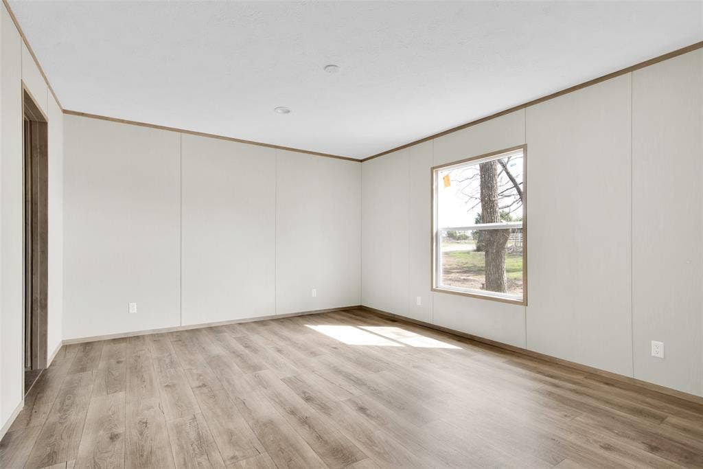 629 CR-167 Street, Whitesboro, TX 76273 629 CR-167 Street, Whitesboro, TX 76273