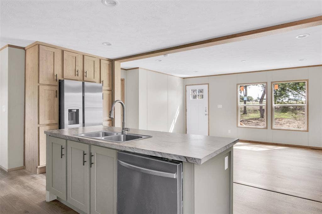 629 CR-167 Street, Whitesboro, TX 76273 629 CR-167 Street, Whitesboro, TX 76273