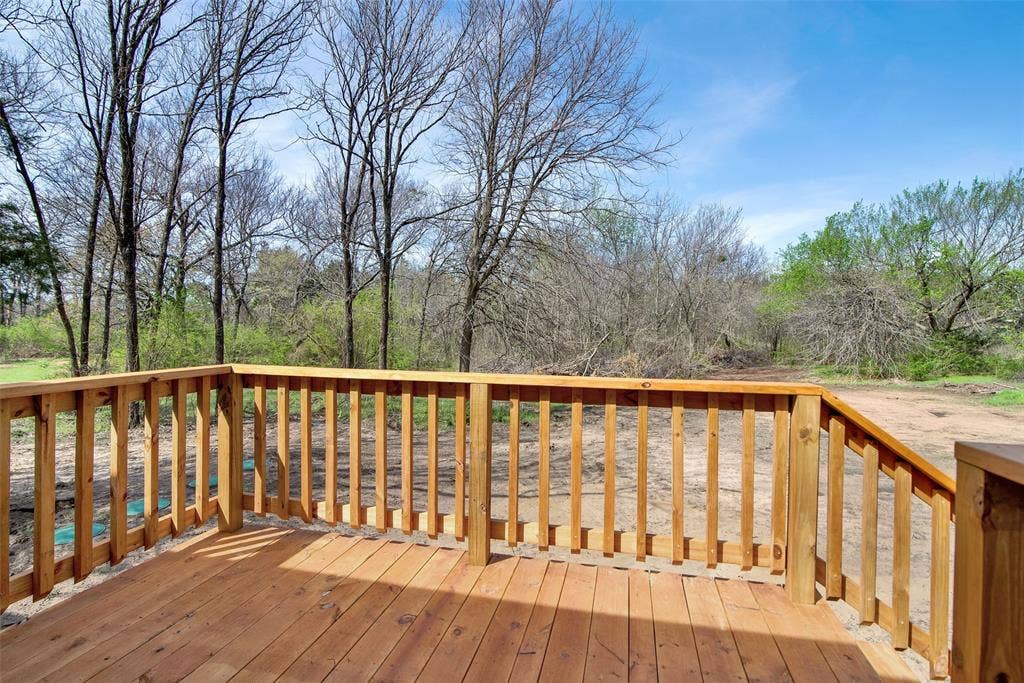 629 CR-167 Street, Whitesboro, TX 76273 629 CR-167 Street, Whitesboro, TX 76273