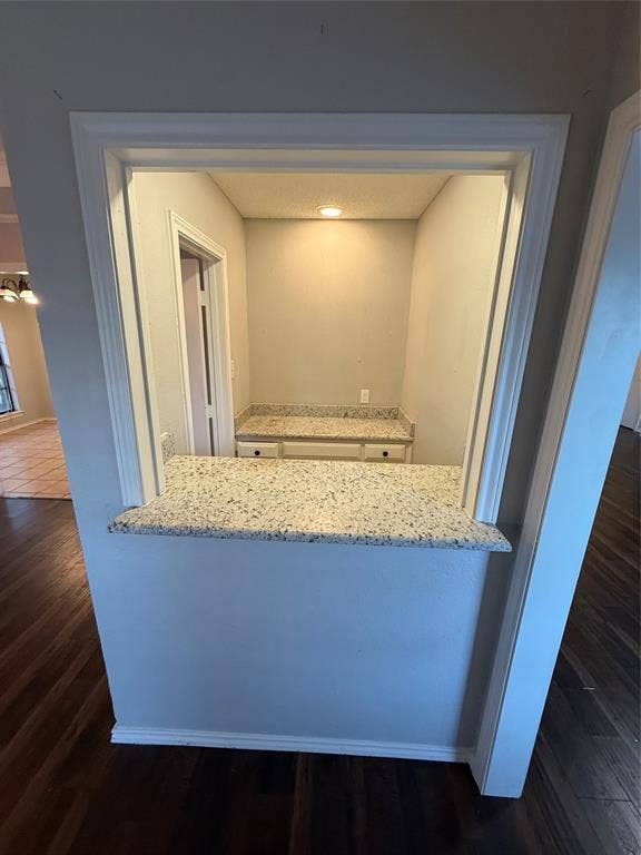 3407 Ruidoso Drive, Arlington, TX 76017 3407 Ruidoso Drive, Arlington, TX 76017