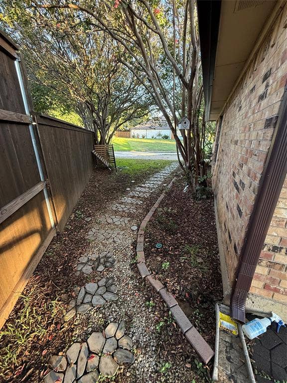 3407 Ruidoso Drive, Arlington, TX 76017 3407 Ruidoso Drive, Arlington, TX 76017