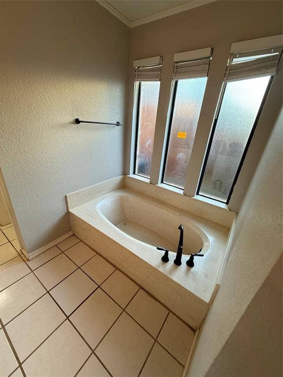 3407 Ruidoso Drive, Arlington, TX 76017 3407 Ruidoso Drive, Arlington, TX 76017