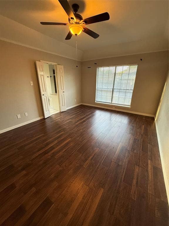 3407 Ruidoso Drive, Arlington, TX 76017 3407 Ruidoso Drive, Arlington, TX 76017