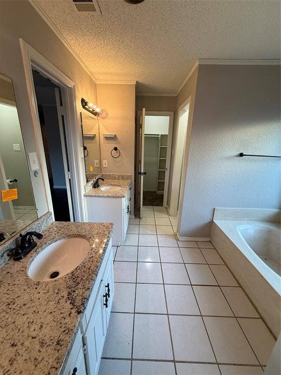 3407 Ruidoso Drive, Arlington, TX 76017 3407 Ruidoso Drive, Arlington, TX 76017