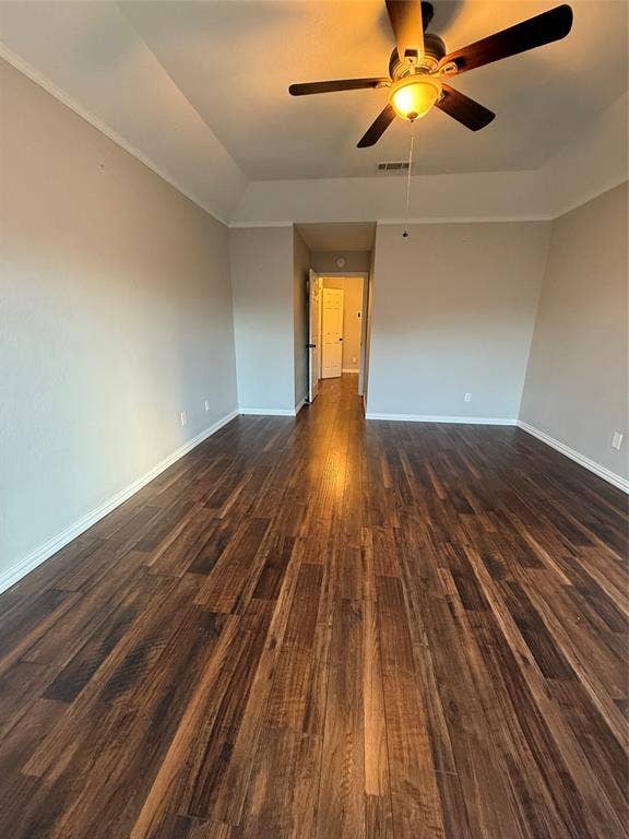 3407 Ruidoso Drive, Arlington, TX 76017 3407 Ruidoso Drive, Arlington, TX 76017