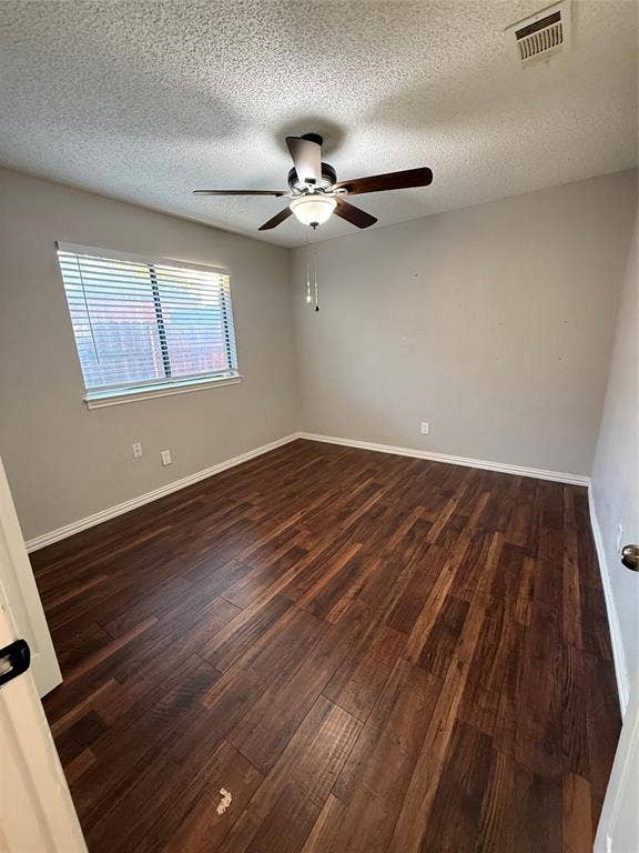 3407 Ruidoso Drive, Arlington, TX 76017 3407 Ruidoso Drive, Arlington, TX 76017