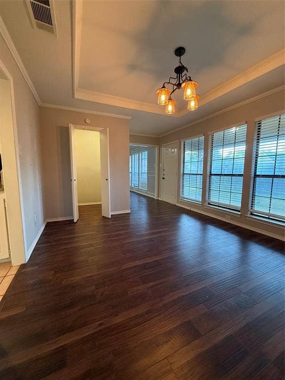 3407 Ruidoso Drive, Arlington, TX 76017 3407 Ruidoso Drive, Arlington, TX 76017