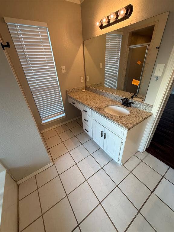 3407 Ruidoso Drive, Arlington, TX 76017 3407 Ruidoso Drive, Arlington, TX 76017