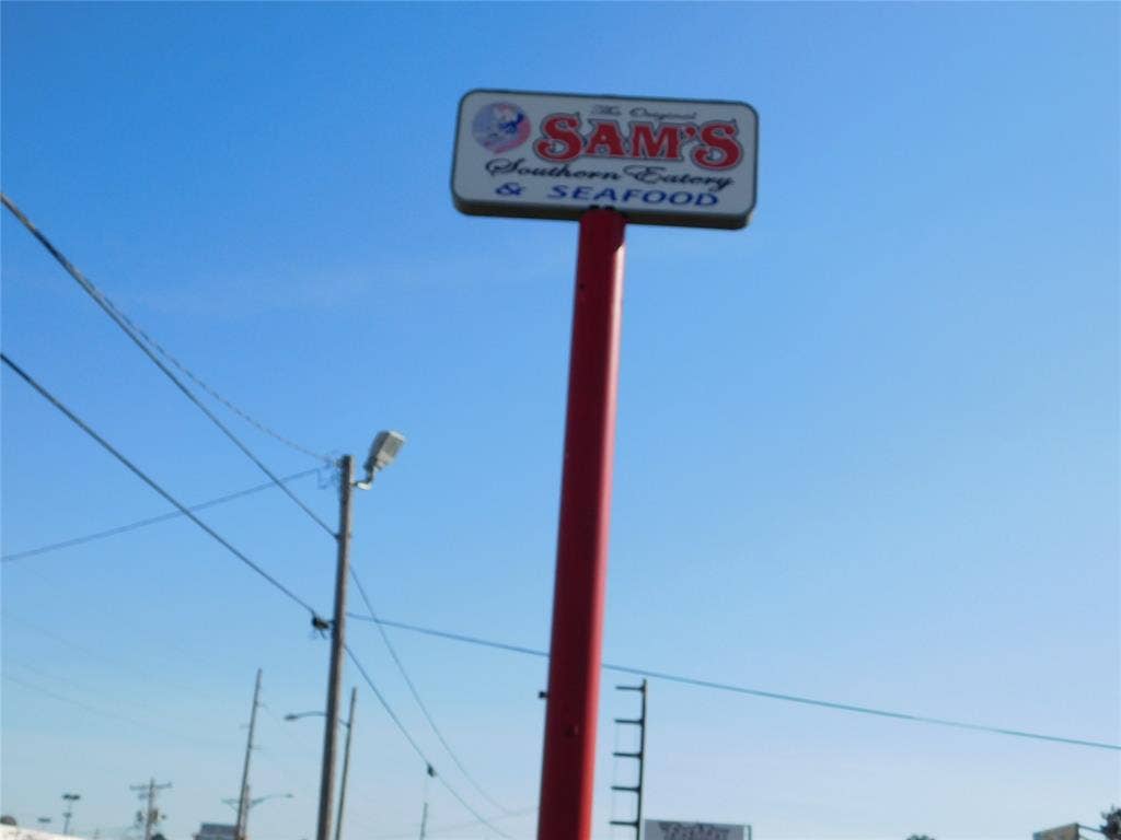 3500 Jewella Avenue, Shreveport, LA 71109 3500 Jewella Avenue, Shreveport, LA 71109