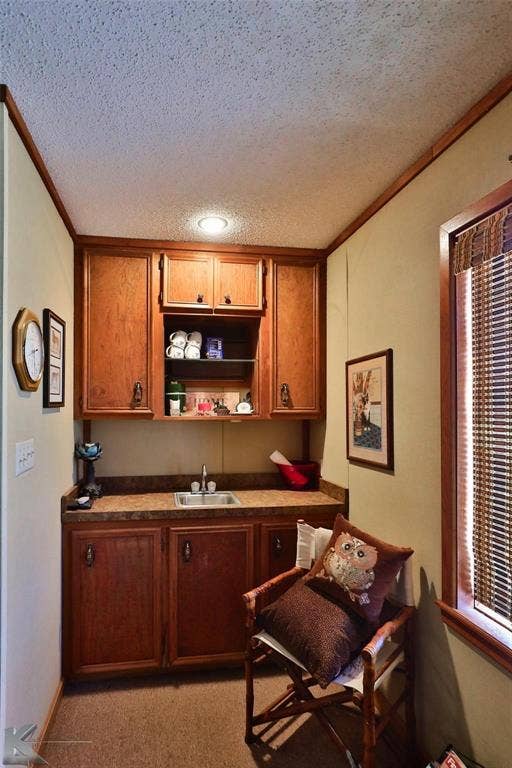 6826 US Hwy 277 S, Abilene, TX 79606 6826 US Hwy 277 S, Abilene, TX 79606