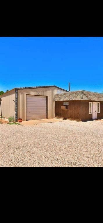 6826 US Hwy 277 S, Abilene, TX 79606 6826 US Hwy 277 S, Abilene, TX 79606