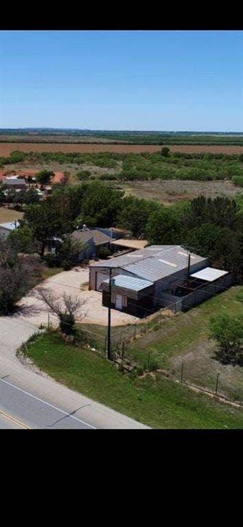 6826 US Hwy 277 S, Abilene, TX 79606 6826 US Hwy 277 S, Abilene, TX 79606