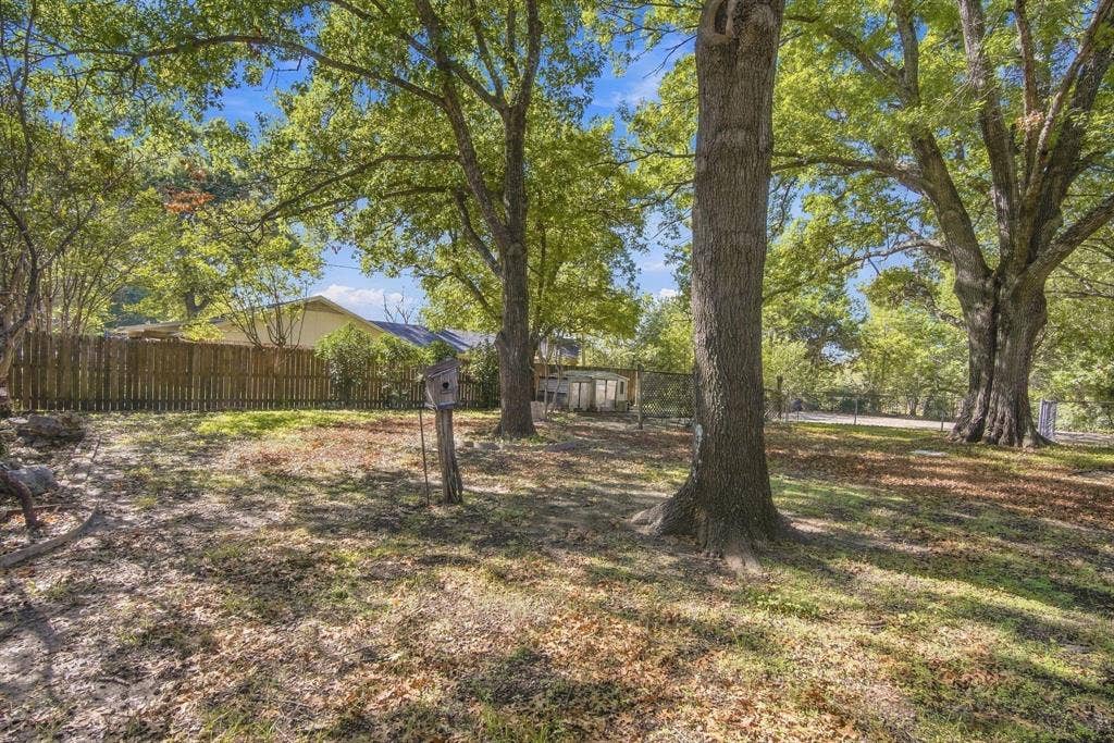 522 Old Telico Road, Ennis, TX 75119 522 Old Telico Road, Ennis, TX 75119