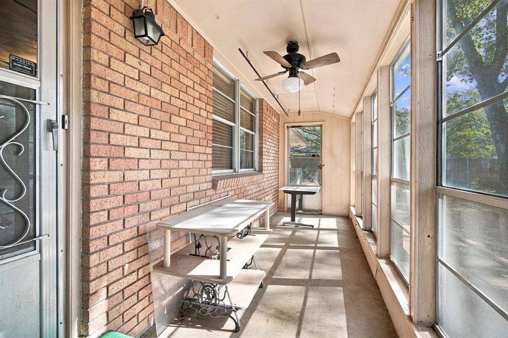 522 Old Telico Road, Ennis, TX 75119 522 Old Telico Road, Ennis, TX 75119