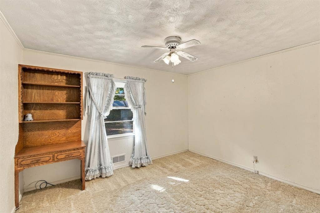 522 Old Telico Road, Ennis, TX 75119 522 Old Telico Road, Ennis, TX 75119