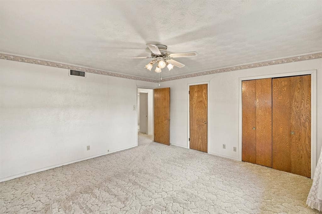 522 Old Telico Road, Ennis, TX 75119 522 Old Telico Road, Ennis, TX 75119