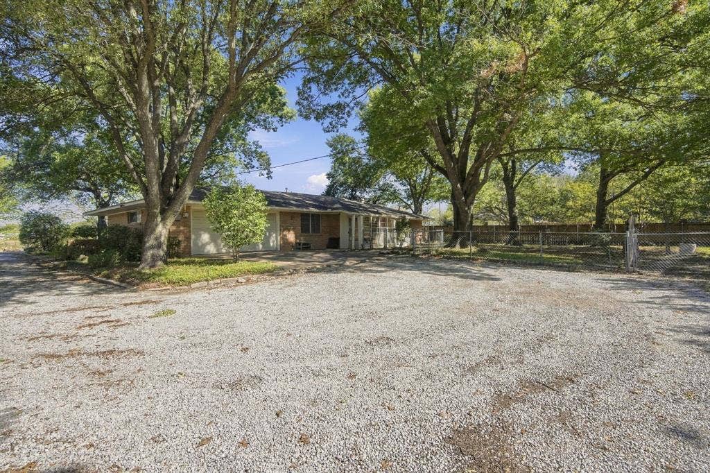 522 Old Telico Road, Ennis, TX 75119 522 Old Telico Road, Ennis, TX 75119