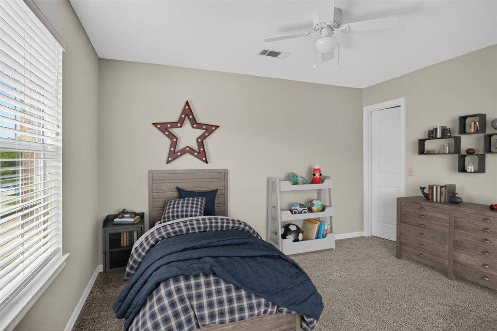 1712 S Waco Street, Van Alstyne, TX 75495 1712 S Waco Street, Van Alstyne, TX 75495