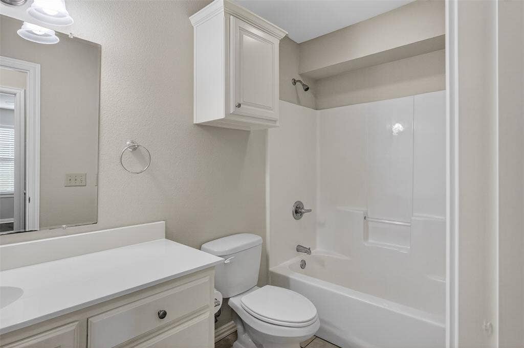 1712 S Waco Street, Van Alstyne, TX 75495 1712 S Waco Street, Van Alstyne, TX 75495