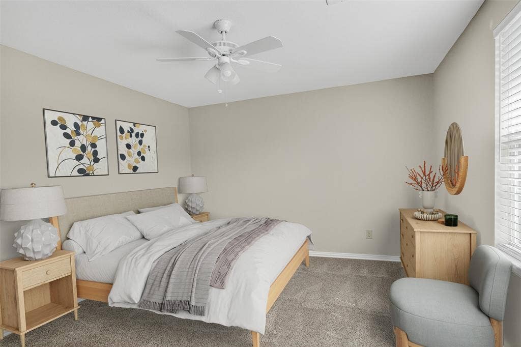 1712 S Waco Street, Van Alstyne, TX 75495 1712 S Waco Street, Van Alstyne, TX 75495