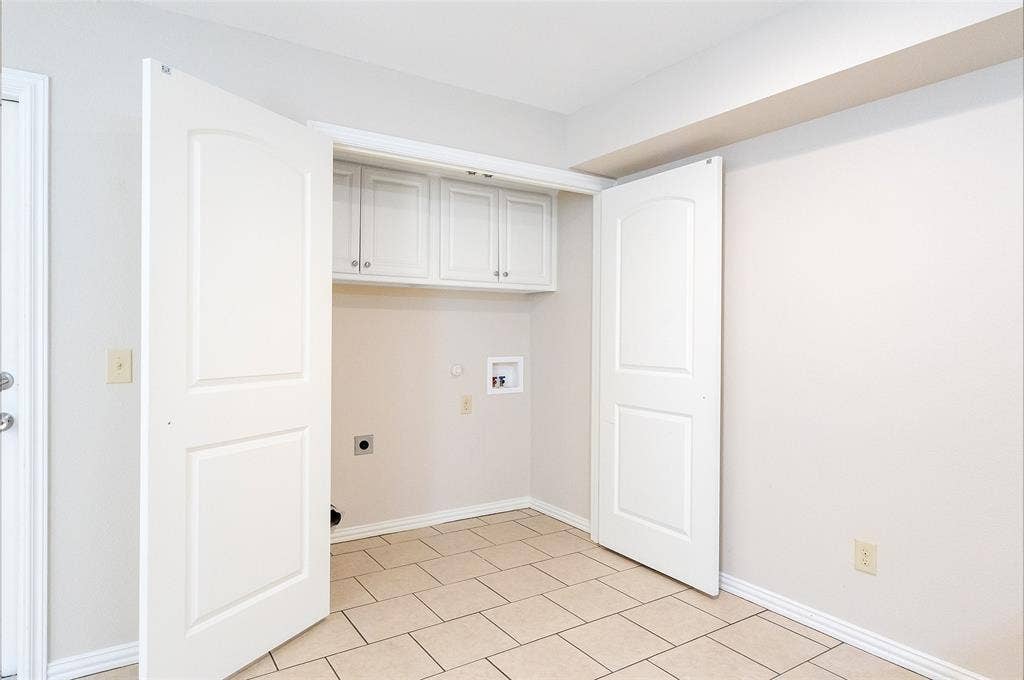 1712 S Waco Street, Van Alstyne, TX 75495 1712 S Waco Street, Van Alstyne, TX 75495