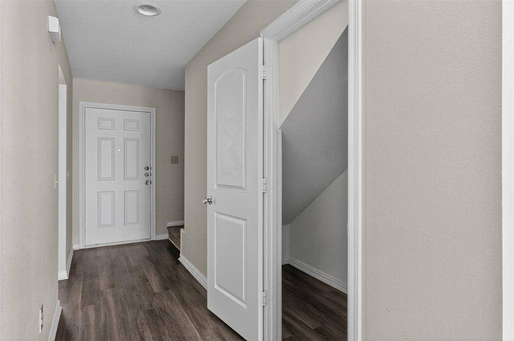 1712 S Waco Street, Van Alstyne, TX 75495 1712 S Waco Street, Van Alstyne, TX 75495