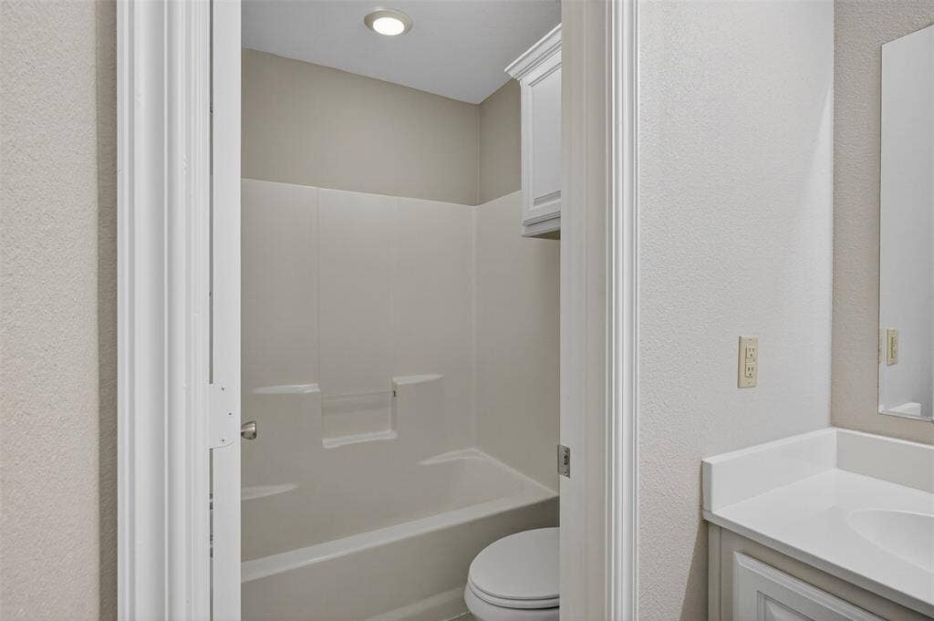 1712 S Waco Street, Van Alstyne, TX 75495 1712 S Waco Street, Van Alstyne, TX 75495