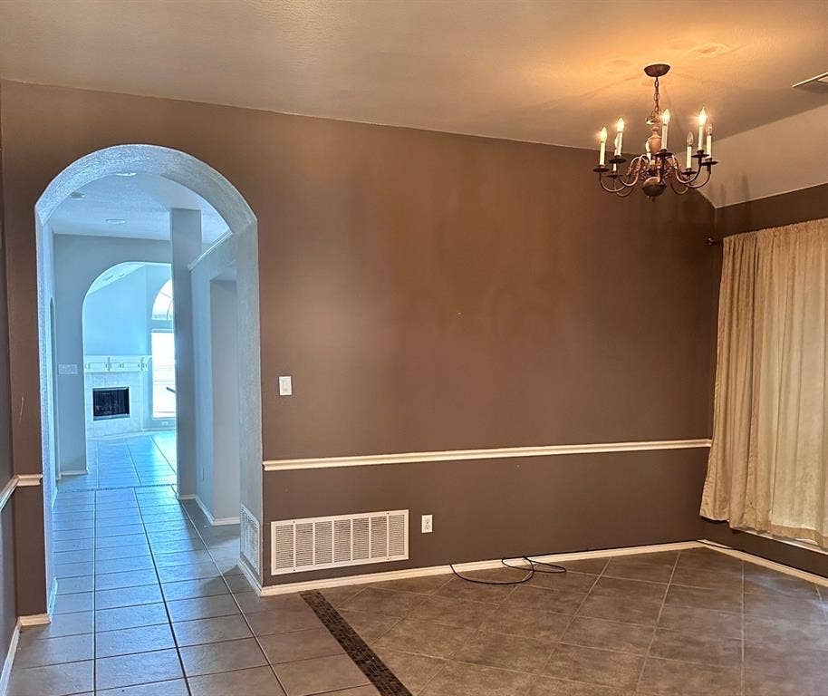 2428 Pheasant Drive, Little Elm, TX 75068