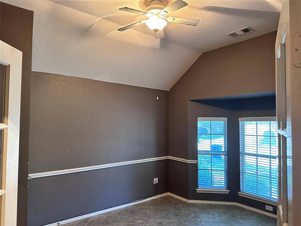 2428 Pheasant Drive, Little Elm, TX 75068