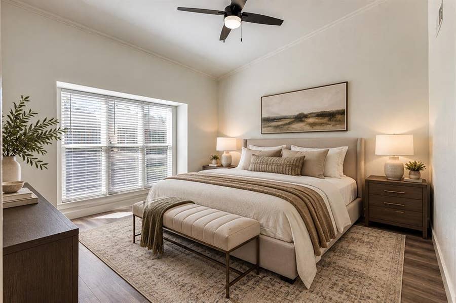 Property photo for 411 Pebble Way, #245, Arlington, TX
