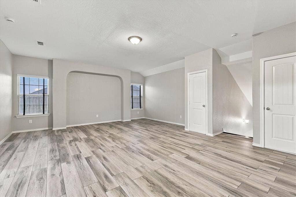 4716 Kendrick Peak Way, Fort Worth, TX 76244 4716 Kendrick Peak Way, Fort Worth, TX 76244