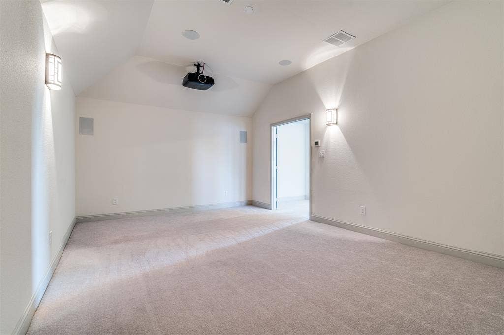 1842 Legendary Reef Way, Wylie, TX 75098