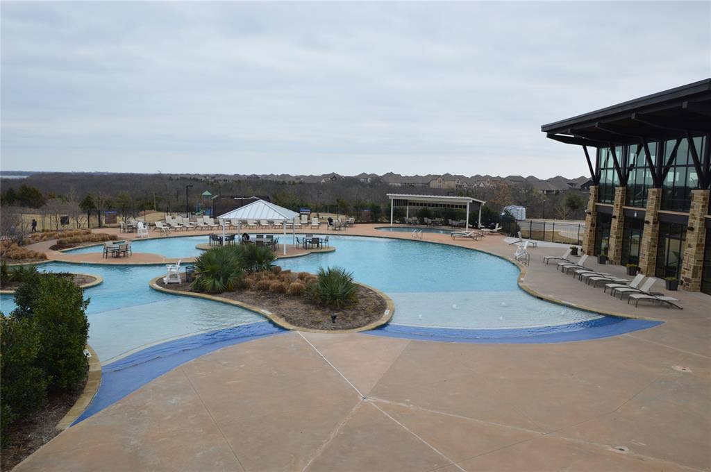 1842 Legendary Reef Way, Wylie, TX 75098