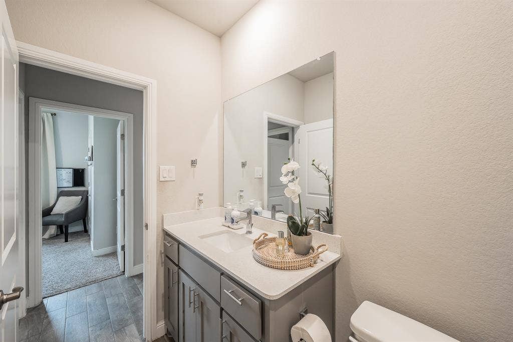 737 Blackhorse Trail, Fort Worth, TX 76247 737 Blackhorse Trail, Fort Worth, TX 76247