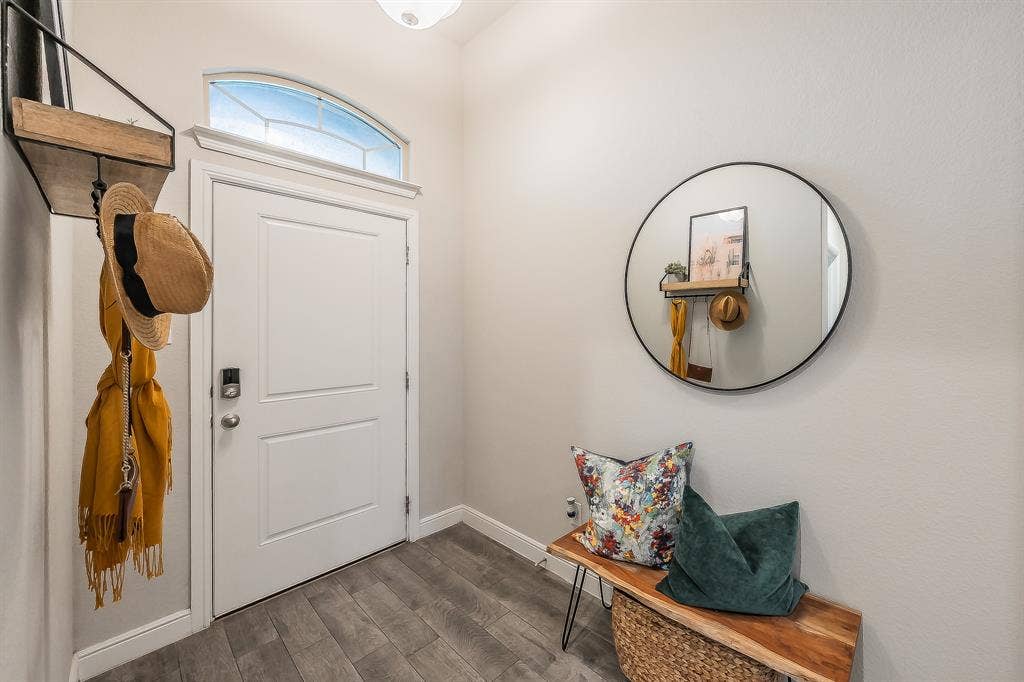 737 Blackhorse Trail, Fort Worth, TX 76247 737 Blackhorse Trail, Fort Worth, TX 76247