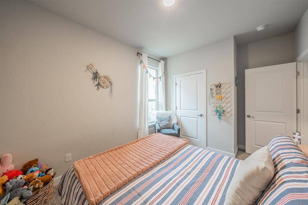 737 Blackhorse Trail, Fort Worth, TX 76247 737 Blackhorse Trail, Fort Worth, TX 76247