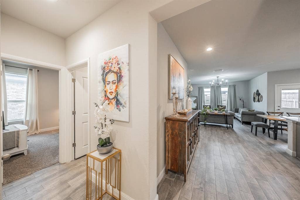 737 Blackhorse Trail, Fort Worth, TX 76247 737 Blackhorse Trail, Fort Worth, TX 76247